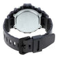 CASIO YOUTH AE-1500WH-8BVDF - D219