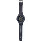 CASIO YOUTH AE-1500WH-8BVDF - D219