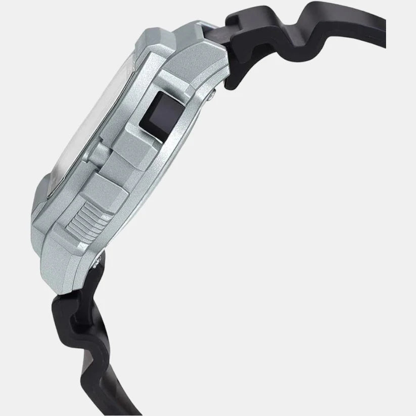 Youth Unisex Ws-1400H-1Bvdf - D270