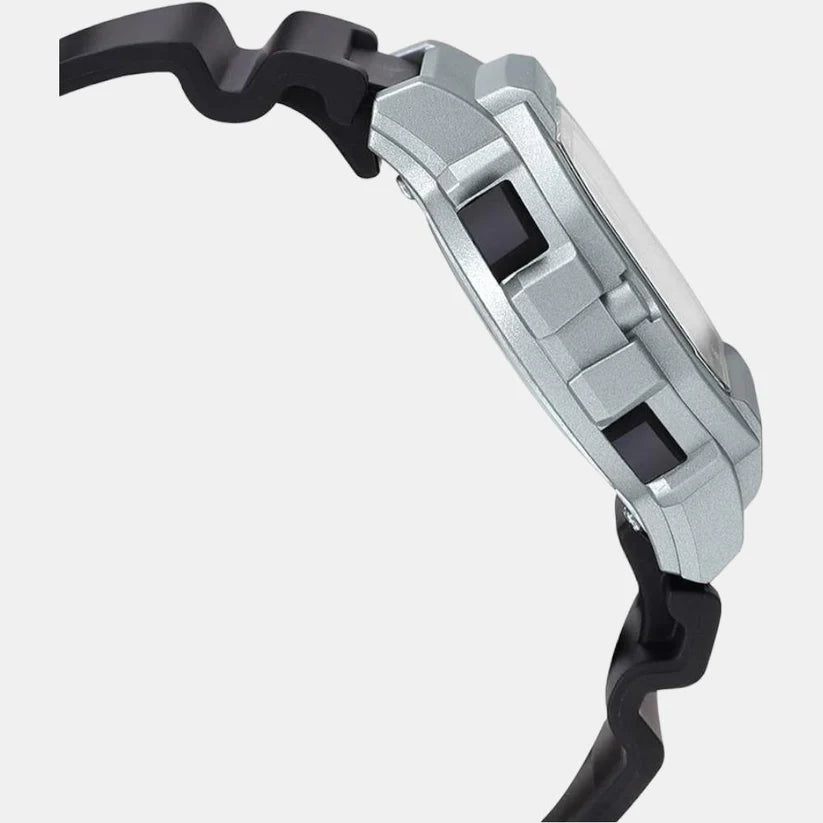 Youth Unisex Ws-1400H-1Bvdf - D270