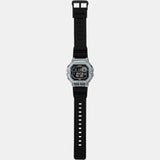 Youth Unisex Ws-1400H-1Bvdf - D270 - KRISHNA WATCH COMPANY
