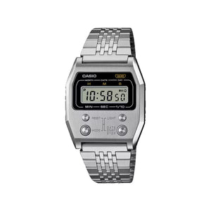 VINTAGE COLLECTION A1100D-1DF - D326 - KRISHNA WATCH COMPANY