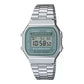 CASIOvintage digital A168WA-3AYDF - D330