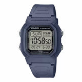 Casio YOUTH W800H-2AVDF - D333