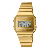 Casio VINTAGE COLLECTION A700WEVG-9ADF - D347