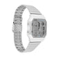Casio's VINTAGE COLLECTION A130WE-7ADF - D389