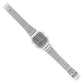 Casio's VINTAGE COLLECTION A130WE-7ADF - D389