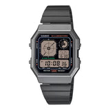 CASIO VINTAGE COLLECTION A130WEGG-1ADF - D391