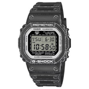 CASIO G-SHOCK DW-5600RGM-1DR - G1746 - KRISHNA WATCH COMPANY