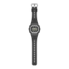 CASIO G-SHOCK DW-5600RGM-1DR - G1746 - KRISHNA WATCH COMPANY