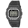 CASIO G-SHOCK DW-5600RGM-1DR - G1746 - KRISHNA WATCH COMPANY