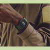 CASIO G-SHOCK DW-5610UU-3DR - G1646