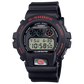 CASIO G-SHOCK DW-6900TR-1DR - G1676