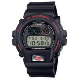 CASIO G-SHOCK DW-6900TR-1DR - G1676
