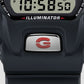 CASIO G-SHOCK DW-6900TR-1DR - G1676