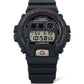 CASIO G-SHOCK DW-6900TR-1DR - G1676
