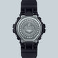 CASIO G-SHOCK DW-6900TR-1DR - G1676