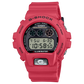 CASIO G-SHOCK DW-6900TR-4DR - G1677