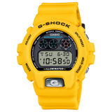 CASIO G-SHOCK DW-6900TR-9DR G1678
