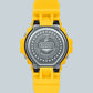 CASIO G-SHOCK DW-6900TR-9DR G1678