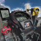 CASIO G-SHOCK DW-6900TR-9DR G1678