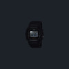 CASIO G-SHOCK DWN-5600-1DR - G1749