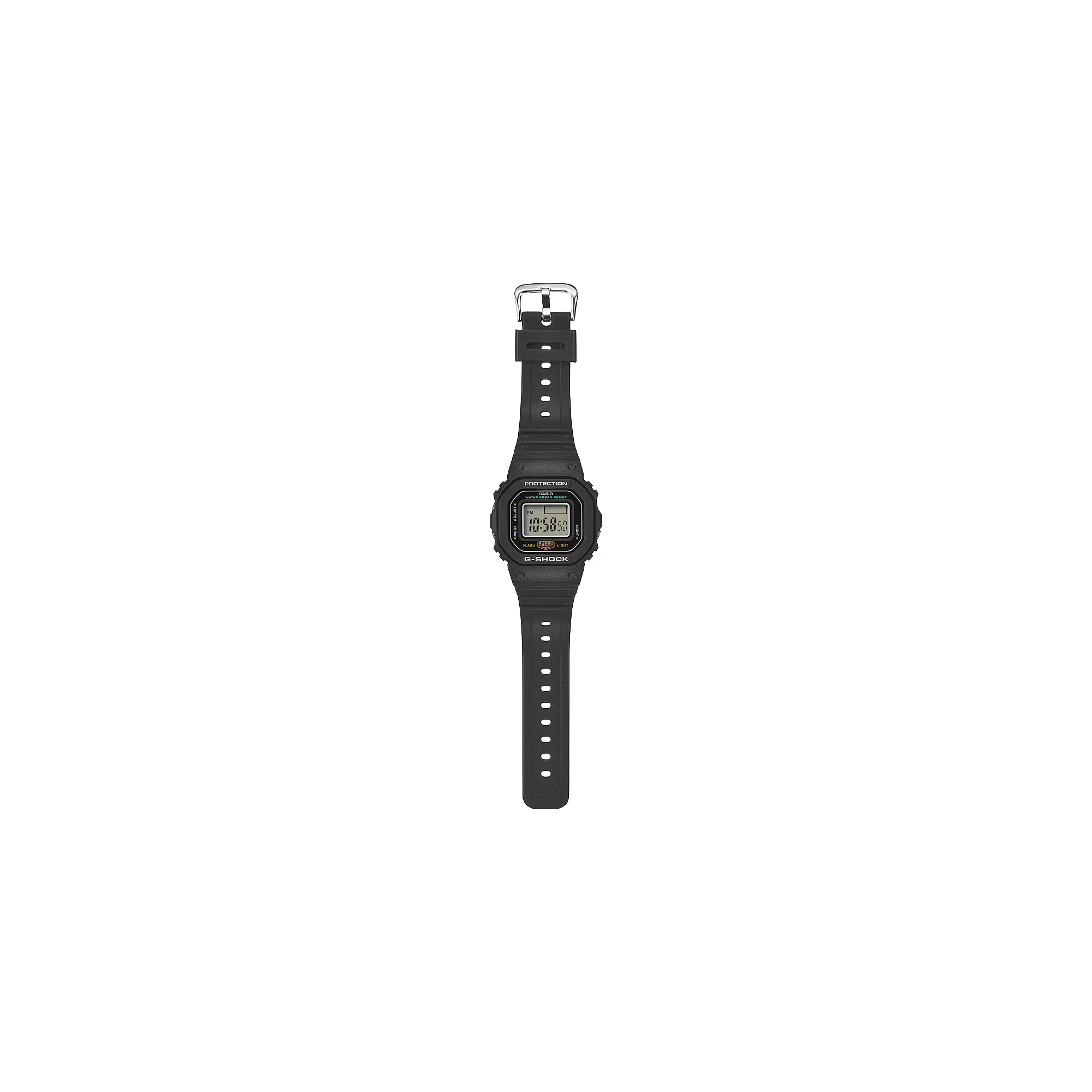 CASIO G-SHOCK DWN-5600-1DR - G1749
