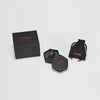 CASIO G-SHOCK DWN-5600-9DR - G1751