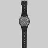 CASIO G-SHOCK DWN-5600-1DR - G1749