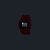 CASIO G-SHOCK DWN-5600-4DR - G1750