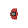 CASIO G-SHOCK DWN-5600-4DR - G1750