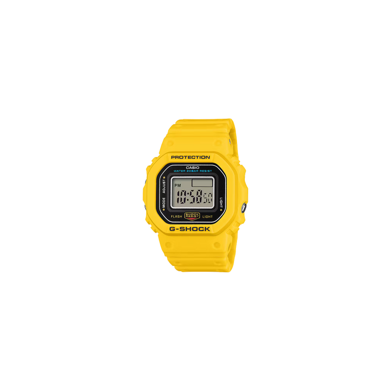 CASIO G-SHOCK DWN-5600-9DR - G1751