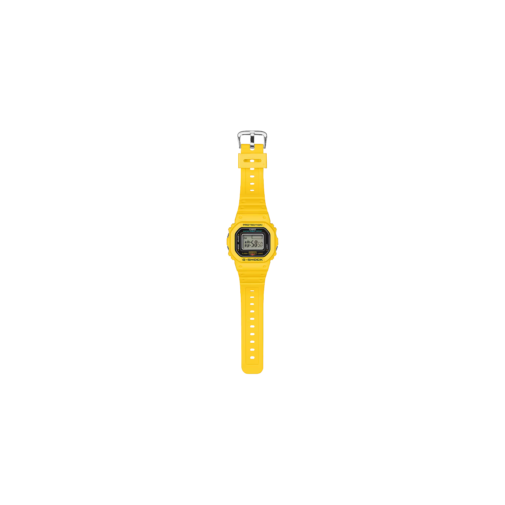CASIO G-SHOCK DWN-5600-9DR - G1751