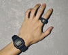 CASIO G-SHOCK DWN-5600-1DR - G1749