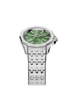 Diesel Stinger Quartz Men 44 mm DZ2237