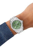 Diesel Stinger Quartz Men 44 mm DZ2237