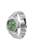 Diesel Stinger Quartz Men 44 mm DZ2237