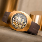 Rado DiaStar Original Skeleton R12159309