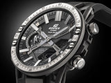 CASIO EDIFICE ECB-2000TP-1ADF - ED588 - KRISHNA WATCH COMPANY