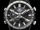 CASIO EDIFICE ECB-2000TP-1ADF - ED588 - KRISHNA WATCH COMPANY
