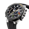 Casio Edifice Men's Watch ECB-950MP-1ADF - EX557 - KRISHNA WATCH COMPANY