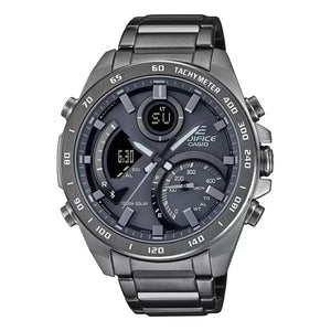 Casio Eifice ECB-900MDC-1ADR - ED527 - KRISHNA WATCH COMPANY