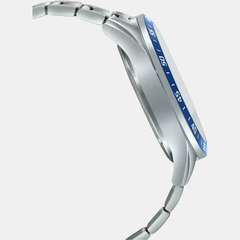 Casio EDIFICE EFV-620D-1A2VUDF - ED531