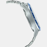 Casio EDIFICE EFV-620D-1A2VUDF - ED531