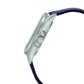 Casio EDIFICE EFV-140L-7AVUDF - ED541