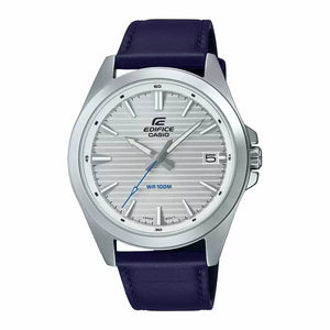 Casio EDIFICE EFV-140L-7AVUDF - ED541 - KRISHNA WATCH COMPANY