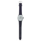 Casio EDIFICE EFV-140L-7AVUDF - ED541