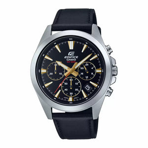 EDIFICE EFV-630L-1AVUDF - ED542 - KRISHNA WATCH COMPANY