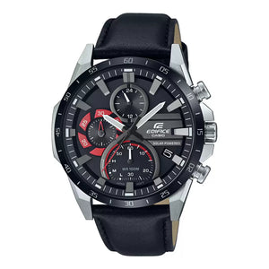 EDIFICE EQS-940BL-1AVUDF - ED549 - KRISHNA WATCH COMPANY