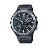 CASIO EDIFICE ECB-2200DD-1ADF - ED590
